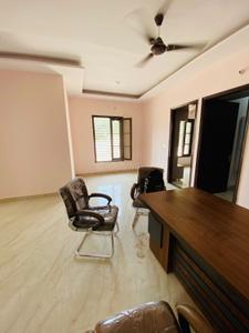 Hall Image of 1150 Sq.ft 3 BHK Apartment / Flat for sale in Kurali Mohali for Rs. 7100000