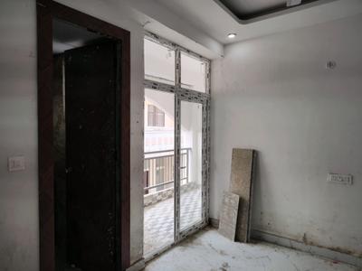 Bedroom Image of 1237 Sq.ft 2 BHK Apartment / Flat for sale in Ambr Atlanta, Noida Extension Greater Noida for Rs. 4999000