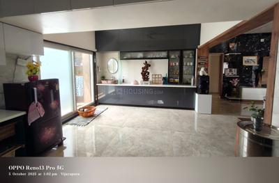 Hall Image of 5400 Sq.ft 2 BHK Independent House for sale in Adarsh Nagar Vijayapura for Rs. 37000000