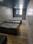 Bedroom Image of Ambe Arasure  in Maninagar, Ahmedabad