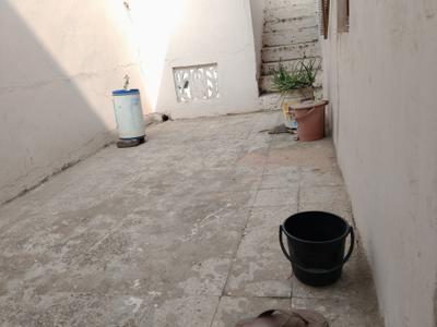 Bedroom Image of 1250 Sq.ft 4 BHK Independent House for sale in Naroda Ahmedabad for Rs. 11500000