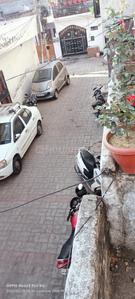 Image of 645 Sq.ft 4 BHK Independent House for sale in Jankipuram, Lucknow for Rs. 5000000