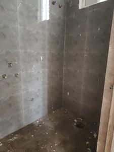 Bedroom One Image of 1160 Sq.ft 2 BHK Apartment / Flat for sale in Chandanagar Hyderabad for Rs. 7540013