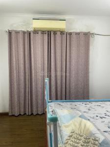 Image of 2095 Sq.ft 3 BHK Apartment / Flat for sale in ATS Kocoon, Sector 109, Gurgaon for Rs. 27000000