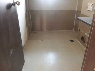 Bedroom One Image of 2290 Sq.ft 3 BHK Apartment / Flat for sale in ATS Triumph, Sector 104 Gurgaon for Rs. 25200000
