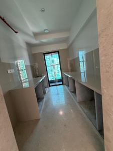 Kitchen Image of 1560 Sq.ft 3 BHK Apartment / Flat for sale in Bandra West Mumbai for Rs. 130000000