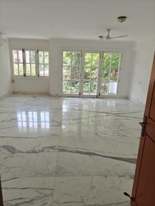 Hall Image of 6700 Sq.ft 4 BHK Apartment / Flat for sale in Ashok Nagar Bengaluru for Rs. 167500000