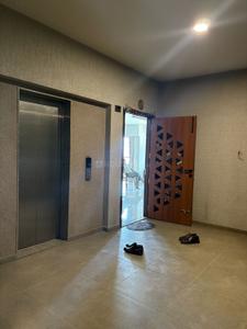 Image of 2926 Sq.ft 4 BHK Apartment / Flat for sale in Swati Parkside, Shela, Ahmedabad for Rs. 22100000