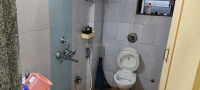 Image of 950 Sq.ft 2 BHK Apartment / Flat for sale in Sion, Mumbai for Rs. 27500000
