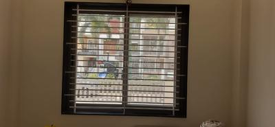 Bedroom Image of 3000 Sq.ft 4 BHK Independent House for sale in Nipania Indore for Rs. 22500000