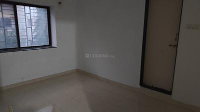 Image of 1001 Sq.ft 2 BHK Independent House for sale in Hadapsar, Pune for Rs. 9500000