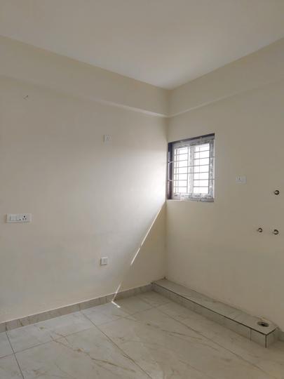 Kothanur Main Image 1