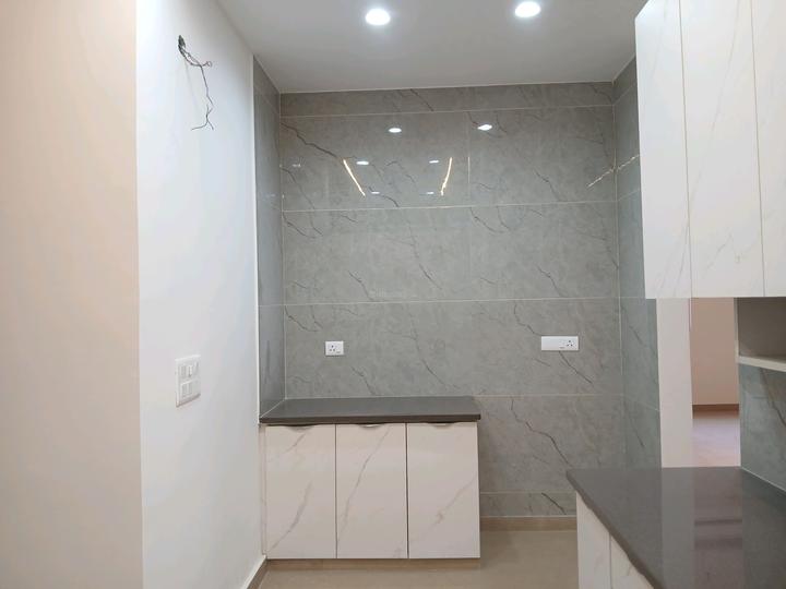 Paschim vihar A2 Main Image 1