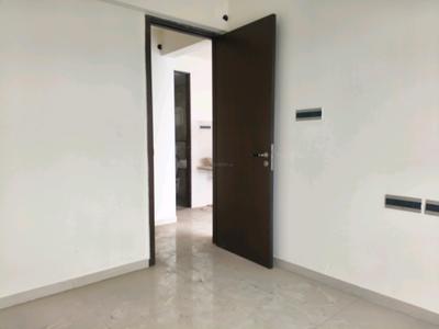 Bedroom Image of 1555 Sq.ft 2 BHK Apartment / Flat for rent in Sentosa Pride , Tathawade Pune for Rs. 24500