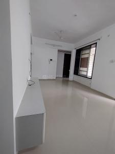 Hall Image of 1000 Sq.ft 2 BHK Apartment / Flat for sale in Shivam Apartment, Kothrud Pune for Rs. 14200000
