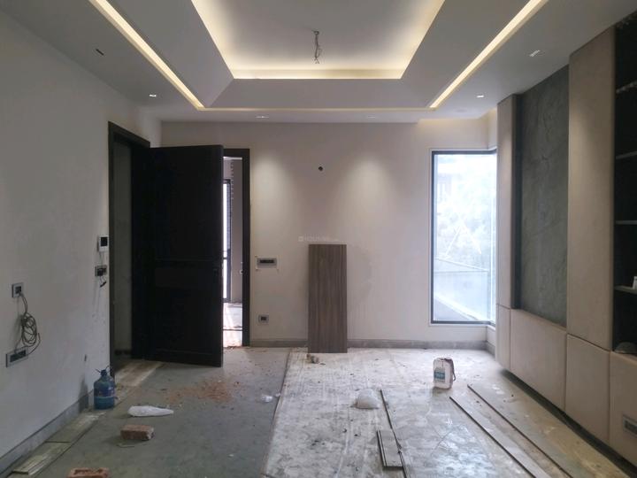 Gujranwala Town Main Image 1