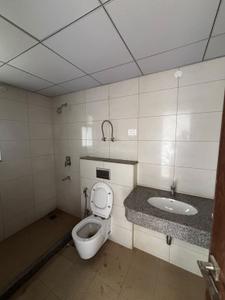 Image of 1829 Sq.ft 3 BHK Apartment / Flat for sale in Godrej Air, Sector 85, Gurgaon for Rs. 25000000
