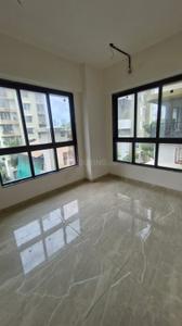 Hall Image of 350 Sq.ft 1 RK Apartment / Flat for sale in Dadar East Mumbai for Rs. 12500000