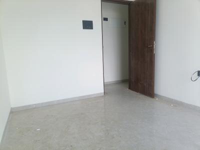 Bedroom Image of 2510 Sq.ft 4 BHK Apartment / Flat for sale in Avenue Hills, Kharghar Navi Mumbai for Rs. 40000000