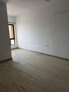 Hall Image of 1250 Sq.ft 2 BHK Apartment / Flat for sale in Gariahat Kolkata for Rs. 13500000