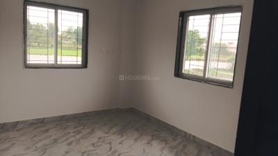 Bedroom Image of 2000 Sq.ft 4 BHK Duplex for sale in Charholi Budruk Pune for Rs. 13000000
