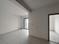 AAVALI NINE 360 Main Image 1
