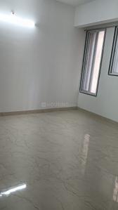Hall Image of 1600 Sq.ft 3 BHK Apartment / Flat for rent in Usmanpura Aurangabad for Rs. 30000