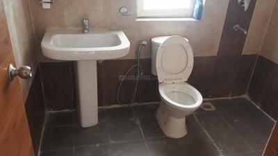 Image of 1820 Sq.ft 3 BHK Apartment / Flat for sale in ILD Grand, Sector 37C, Gurgaon for Rs. 15600000