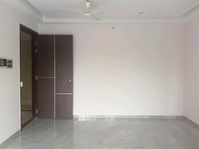 Living Room Image of 850 Sq.ft 2 BHK Apartment / Flat for sale in JP North Barcelona, Mira Road East Mira Bhayandar for Rs. 11000000