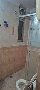 Image of 1300 Sq.ft 3 BHK Apartment / Flat for rent in DDA Rosewood Apartment, Sector 13 Dwarka, New Delhi for Rs. 40000