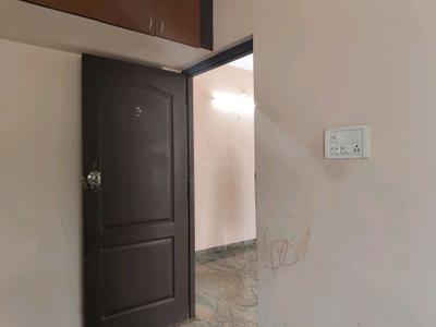 Bedroom Image of 1590 Sq.ft 3 BHK Apartment / Flat for sale in Parsn Aahana, Vengaivasal Chennai for Rs. 12900000