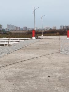 Image of 1510 Sq.ft Residential Plot / Land for sale in Pipla, Nagpur for Rs. 5436000