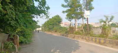 Image of 1079 Sq.ft 3 BHK Apartment / Flat for sale in Nangla Tashi, Meerut for Rs. 2500000