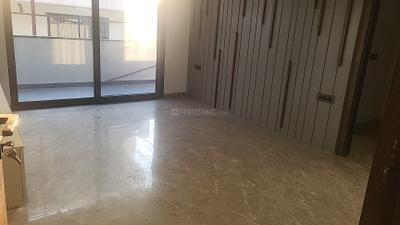 Bedroom Image of 3600 Sq.ft 4 BHK Builder Floor for rent in DLF Phase 2, DLF Phase 2 Gurgaon for Rs. 160000