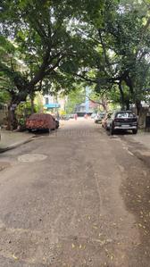 Image of 3500 Sq.ft 3 BHK Independent House for sale in Tarnaka, Secunderabad for Rs. 45000000