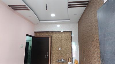 Living Room Image of 2000 Sq.ft 5 BHK Independent House for sale in Ayodhya Bypass Bhopal for Rs. 4500000