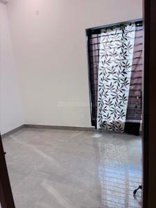 Bedroom Image of 1900 Sq.ft 3 BHK Villa for rent in Sholinganallur Chennai for Rs. 60000