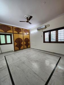 Bedroom Image of 1842 Sq.ft 3 BHK Apartment / Flat for sale in Adarsh Nagar Hyderabad for Rs. 24000000
