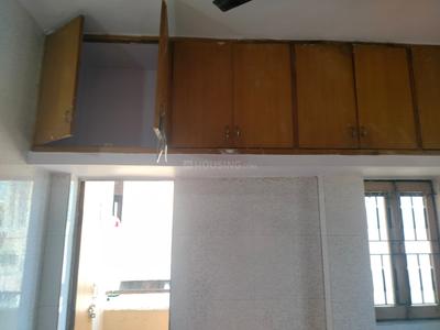 Bedroom Image of 675 Sq.ft 1 BHK Apartment / Flat for sale in Khokhra Ahmedabad for Rs. 2200000