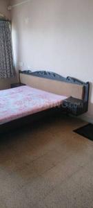 Bedroom Image of 1660 Sq.ft 3 BHK Apartment / Flat for sale in Cuffe Parade Mumbai for Rs. 100000000