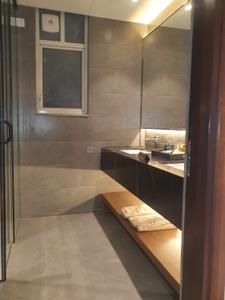 Image of 2043 Sq.ft 3 BHK Apartment / Flat for sale in JMS Group The Majestic Homes, Manesar, Gurgaon for Rs. 15500000