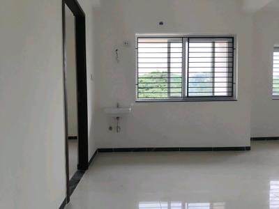 Living Room Image of 1404 Sq.ft 3 BHK Independent House for sale in Kundrathur Chennai for Rs. 10600000