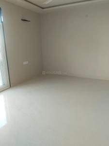 Hall Image of 1580 Sq.ft 3 BHK Apartment / Flat for sale in Shyam The Royal Crown II, Ramnagariya Jaipur for Rs. 8216000
