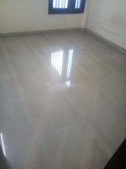 Bedroom Image of PG 9515098 Vasundhara in Vasundhara, Ghaziabad