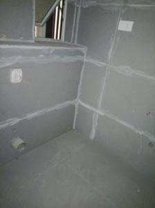 Bedroom One Image of 1570 Sq.ft 2 BHK Apartment / Flat for sale in AVL Samskruthi, Manikonda Hyderabad for Rs. 10519000