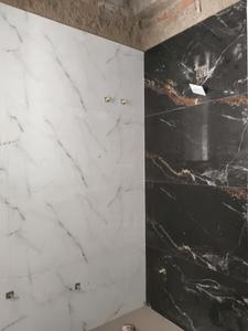 Trinity Orchid Tower Attached Bathroom with Bedroom One 2