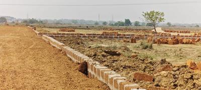 Image of 1323 Sq.ft Residential Plot / Land for sale in Patrapada, Bhubaneswar for Rs. 2523568