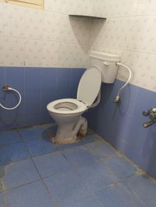 Image of 1150 Sq.ft 2 BHK Builder Floor for rent in Jeevan Bima Nagar, Bengaluru for Rs. 30000