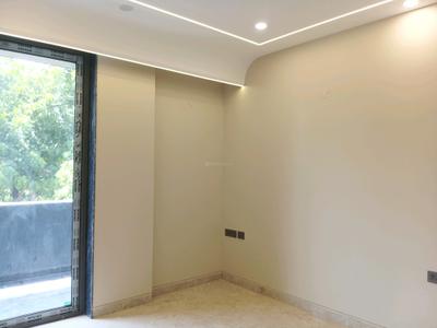 Bedroom Image of 2250 Sq.ft 4 BHK Builder Floor for sale in Sector 23 Gurgaon for Rs. 39000000