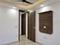 Anantha Residency  Bedroom One 1